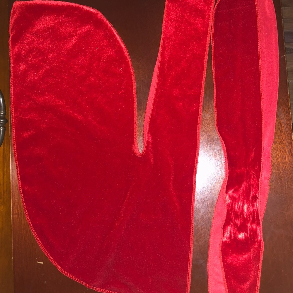 Red Durag